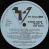 Gary Numan LP Newman Numan 1982 UK